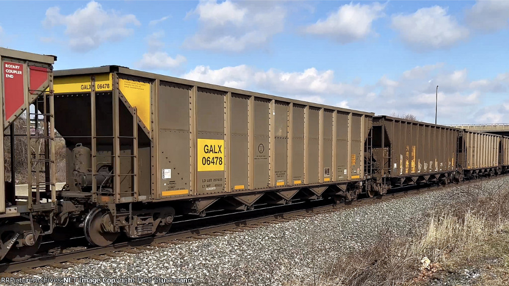 GALX 6478 is new to rrpa.